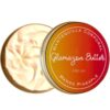 GLAMAZON Mantequilla corporal 100 gr. MANGO PINEAPPLE GLAMAZON Mantequilla corporal 100 gr. MANGO PINEAPPLE
