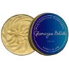 GLAMAZON Mantequilla corporal 100 gr. VAINILLA ICE GLAMAZON Mantequilla corporal 100 gr. VAINILLA ICE