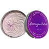 GLAMAZON Mantequilla corporal 250 gr. BERRY GLAMAZON Mantequilla corporal 250 gr. BERRY