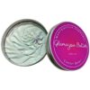 GLAMAZON Mantequilla corporal 250 gr. CANDY BABY GLAMAZON Mantequilla corporal 250gr. CANDY BABY