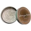 GLAMAZON Mantequilla corporal 250 gr. HOT CHOCOLATE GLAMAZON Mantequilla corporal 250 gr. HOT CHOCOLATE