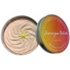 GLAMAZON Mantequilla corporal 250 gr. MANGO PINEAPPLE GLAMAZON Mantequilla corporal 250 gr. MANGO PINEAPPLE