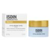 ISDIN Hyaluronic Eyes ISDIN Hyaluronic Eyes