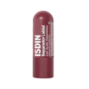 ISDIN Reparador Labial Granate