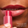 ISDIN Reparador Labial Granate (2)