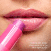 ISDIN Reparador Labial Rosa (2)