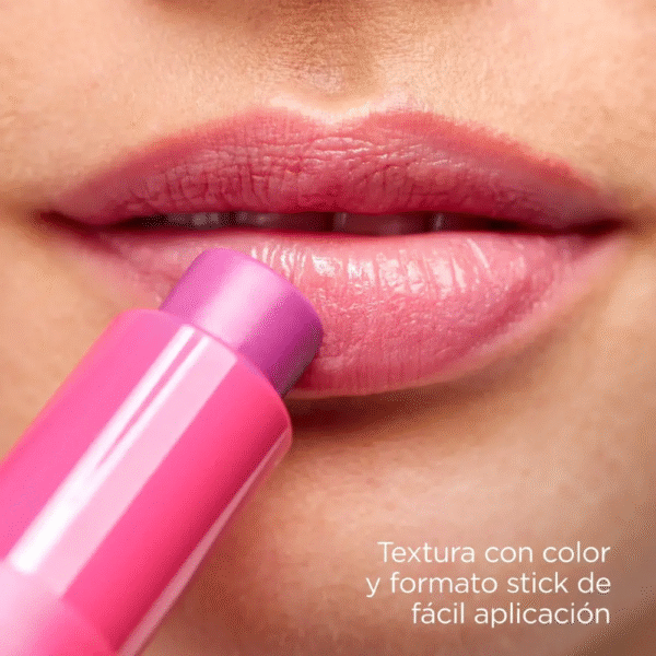 ISDIN Reparador Labial Rosa (2)