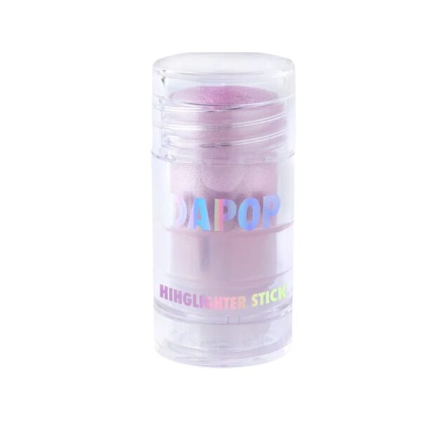 DAPOP Iluminador Stick
