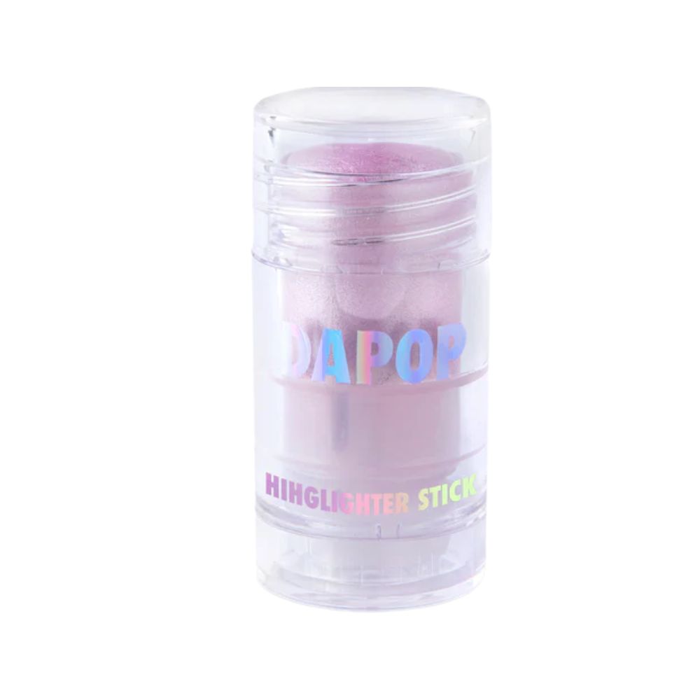 DAPOP Iluminador Stick
