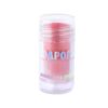 DAPOP Iluminador Stick