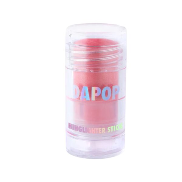 DAPOP Iluminador Stick