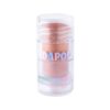 DAPOP Iluminador Stick