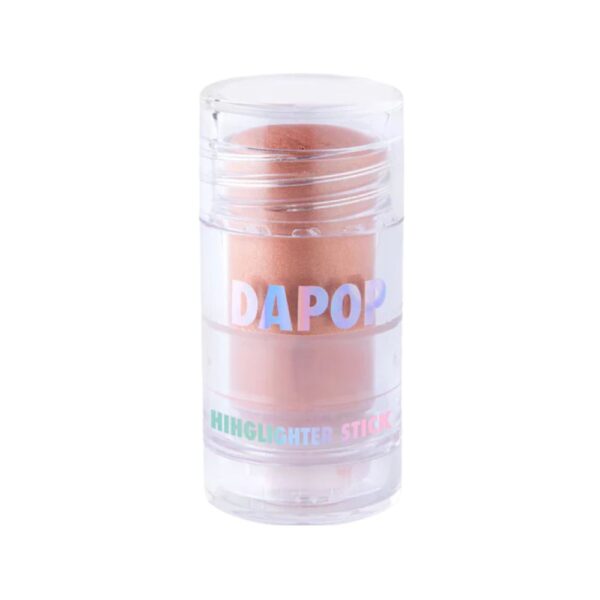 DAPOP Iluminador Stick