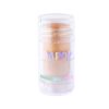 DAPOP Iluminador Stick