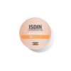 Isdin FOTOPROTECTOR Compact Light SPF 50 Isdin FOTOPROTECTOR Compact Light SPF 50