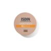 Isdin FOTOPROTECTOR Compact Medium SPF 50 Isdin FOTOPROTECTOR Compact Medium SPF 50