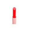 Jelly lip dewy bubble gum