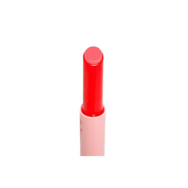 Jelly lip dewy bubble gum