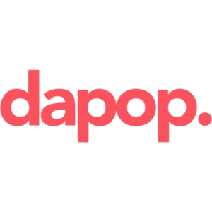 DAPOP