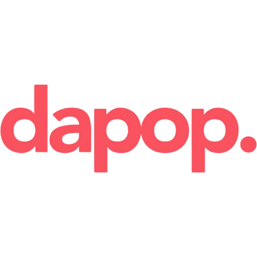 DAPOP.
