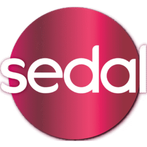 SEDAL