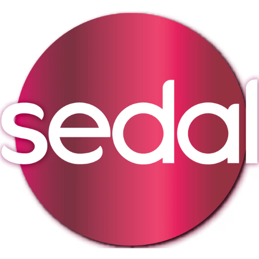 SEDAL Logo