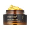MEDICUBE Crema Capsulas Vitamina C MEDICUBE Crema Capsulas Vitamina C