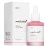 MEDICUBE Serum Rosa Antiedad