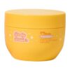 MISUCKA Body Butter 250ml Pineapple