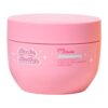 MISUCKA Body Butter 250ml Strawberry