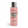 MISUCKA Body Mist Shimmer 250ml Infinite Charm