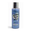 MISUCKA Body Mist Shimmer 250ml Midnight Dream