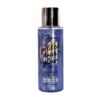 MISUCKA Body Mist Shimmer 250ml Midnight Opium