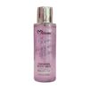 MISUCKA Body Mist Shimmer 250ml Seduction
