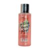 MISUCKA Body Mist Shimmer 250ml Temptation