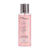 MISUCKA Body Mist Shimmer 250ml Velvet
