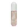 MISUCKA Body Mist Summer