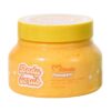 MISUCKA Body Scrub 350g Pineapple