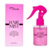 MISUCKA Hair Mist Shimmer 100ml