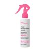 MISUCKA Heat Protectant Spray 180 ml Keratin MISUCKA Heat Protectant Spray 180 ml Keratin