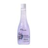 MISUCKA Shimmer Body Wash 350ml Black Opium