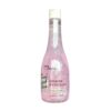 MISUCKA Shimmer Body Wash 350ml Secret Bombshell