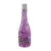 MISUCKA Shimmer Body Wash 350ml Seduction
