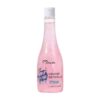 MISUCKA Shimmer Body Wash 350ml Velvet