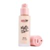 PINK UP COBERTURA MATE RSTR- Matte Cover Pink Up 101 Fair