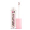 PINK UP CORRECTOR LIQUIDO RSTR- Corrector Liquido Pink Up 102 Porcelain PINK UP CORRECTOR LIQUIDO RSTR- Corrector Liquido Pink Up 102 Porcelain
