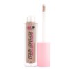 PINK UP CORRECTOR LIQUIDO RSTR- Corrector Liquido Pink Up 200 Beige PINK UP CORRECTOR LIQUIDO RSTR- Corrector Liquido Pink Up 200 Beige