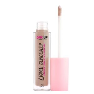 PINK UP CORRECTOR LIQUIDO RSTR- Corrector Liquido Pink Up 200 Beige