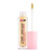 PINK UP CORRECTOR LIQUIDO RSTR- Corrector Liquido Pink Up 700 Yellow PINK UP CORRECTOR LIQUIDO RSTR- Corrector Liquido Pink Up 700 Yellow