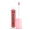 PINK UP CORRECTOR LIQUIDO RSTR- Corrector Liquido Pink Up 800 orange PINK UP CORRECTOR LIQUIDO RSTR- Corrector Liquido Pink Up 800 orange